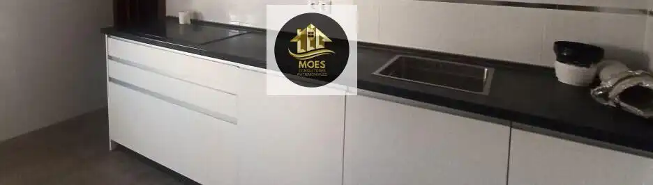 Appartamento con terrazza in vendita a Torredonjimeno, imagen 2