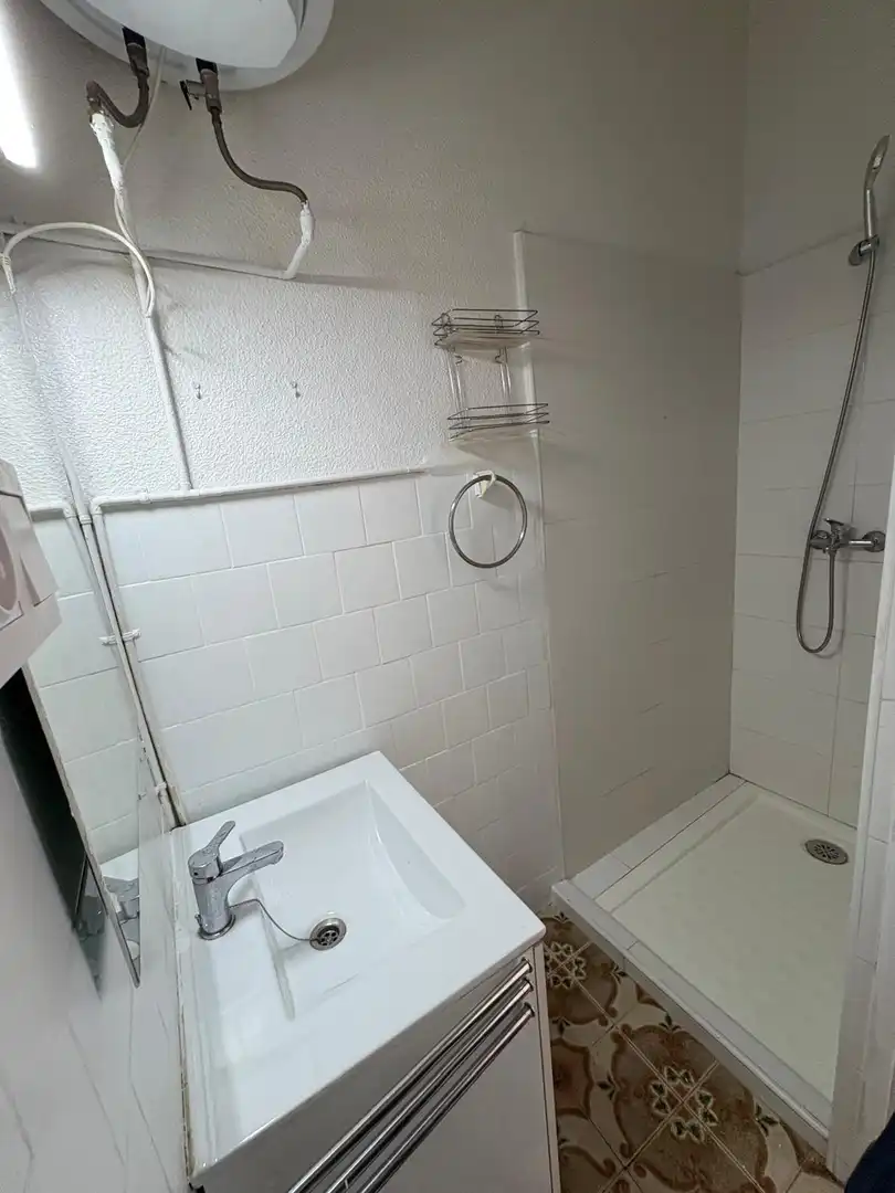 Apartamento en venta en Santa Pola ciudad, imagen 8
