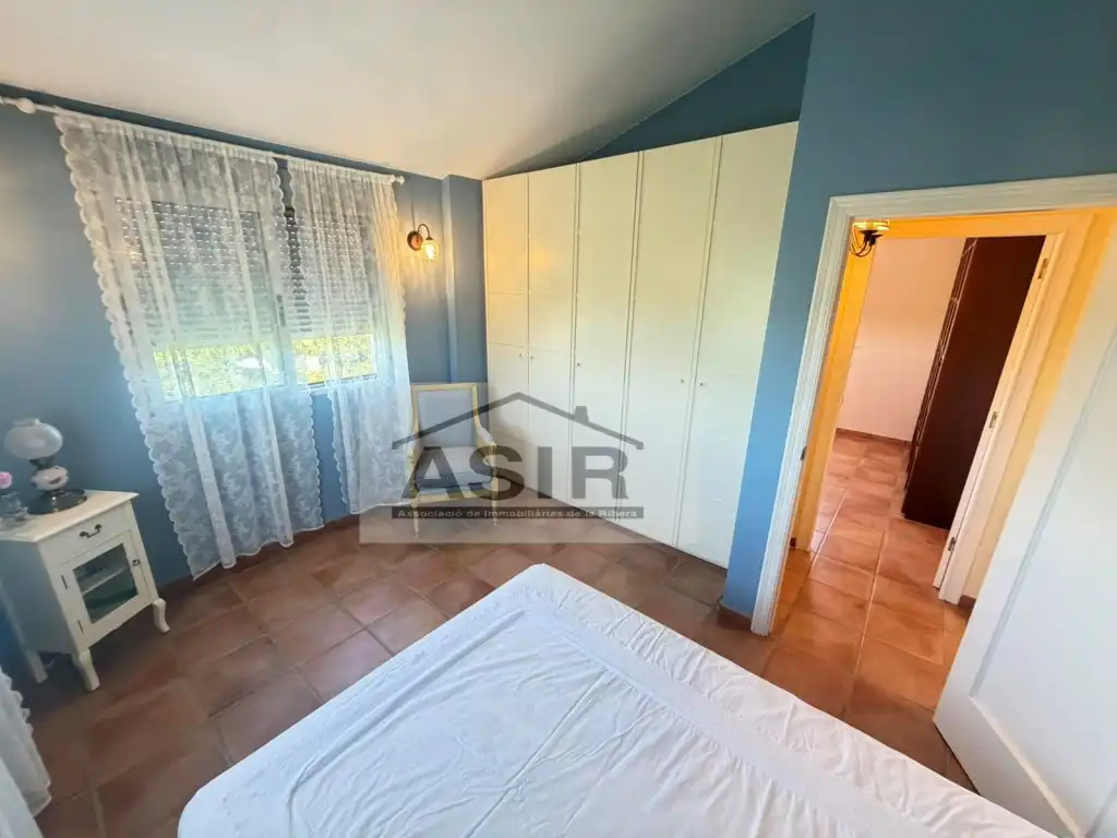 Villa avec piscine à vendre à Poligono 12 Paraje 191 La Murta, imagen 48