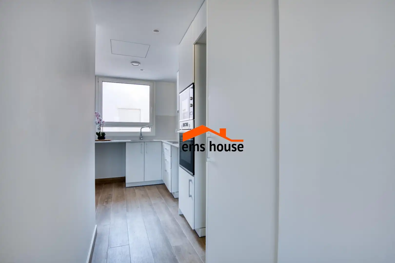 Cocina de Dúplex en venta en Calonge i Sant Antoni con Terraza