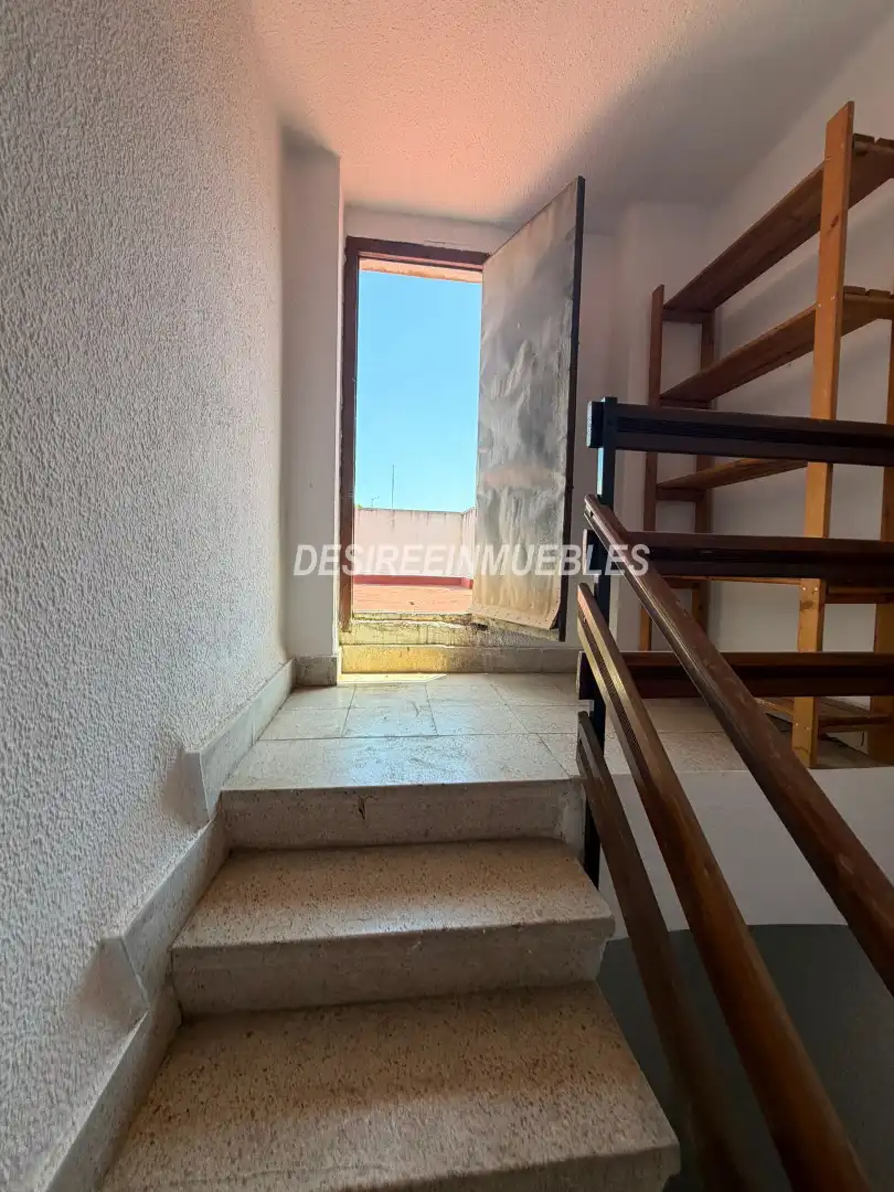 Residenziale in vendita a Carrer Pilaret, imagen 22