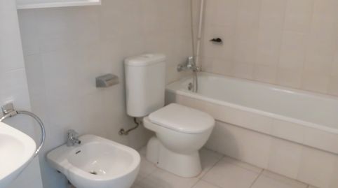 Foto 5 de Apartamento de alquiler en Instituts - Universitat, Lleida Capital