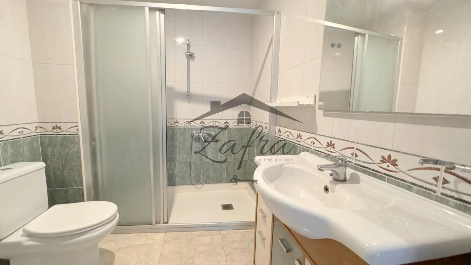 Detached homes for sale in Maçanet de la Selva pueblo