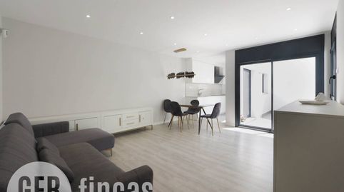 Photo 2 of Flat for rent in Calle Josep Llimona, Poble Nou, Terrassa