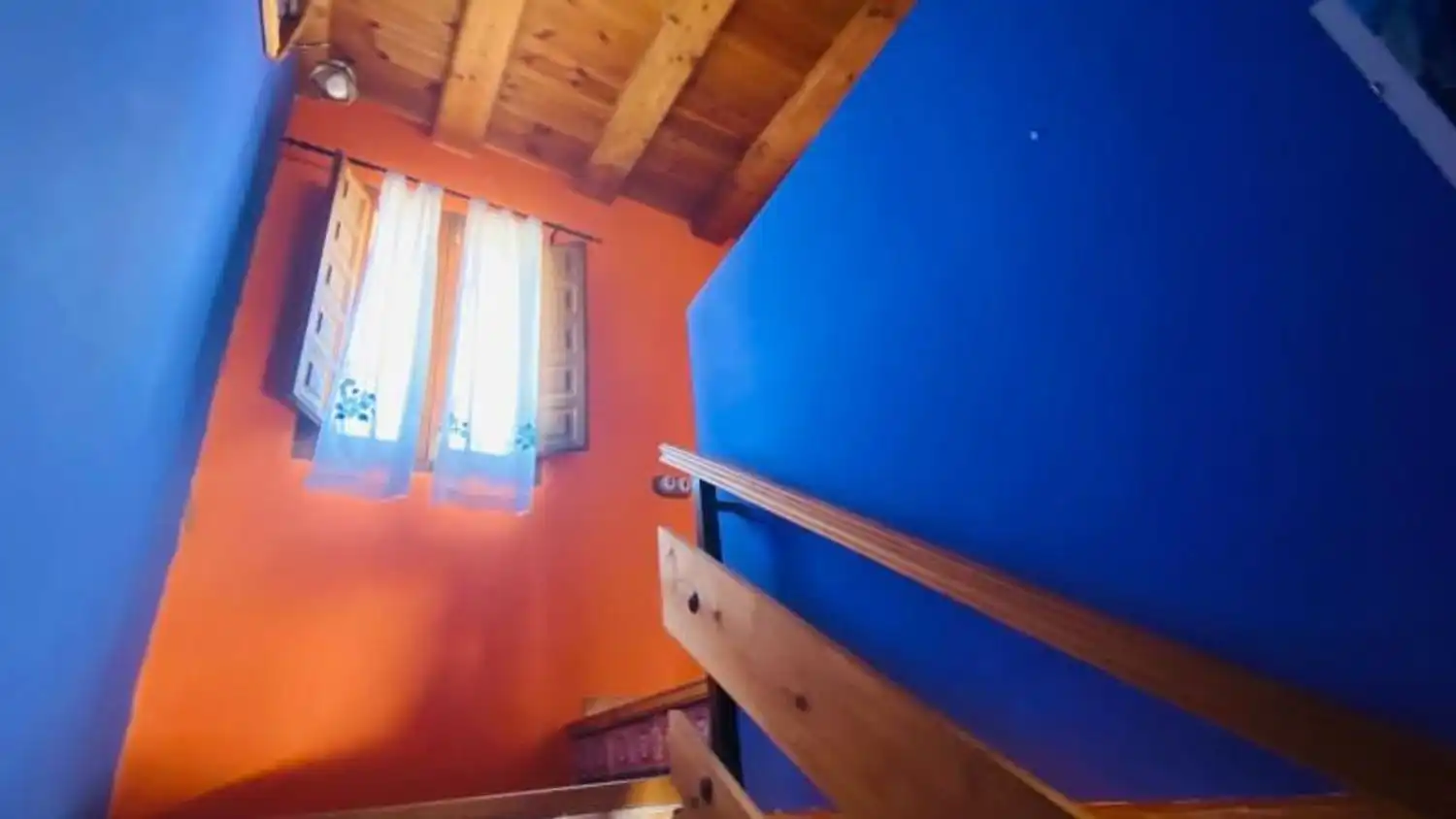 Casa o xalet en venda en Villarluengo amb Terrassa i Traster