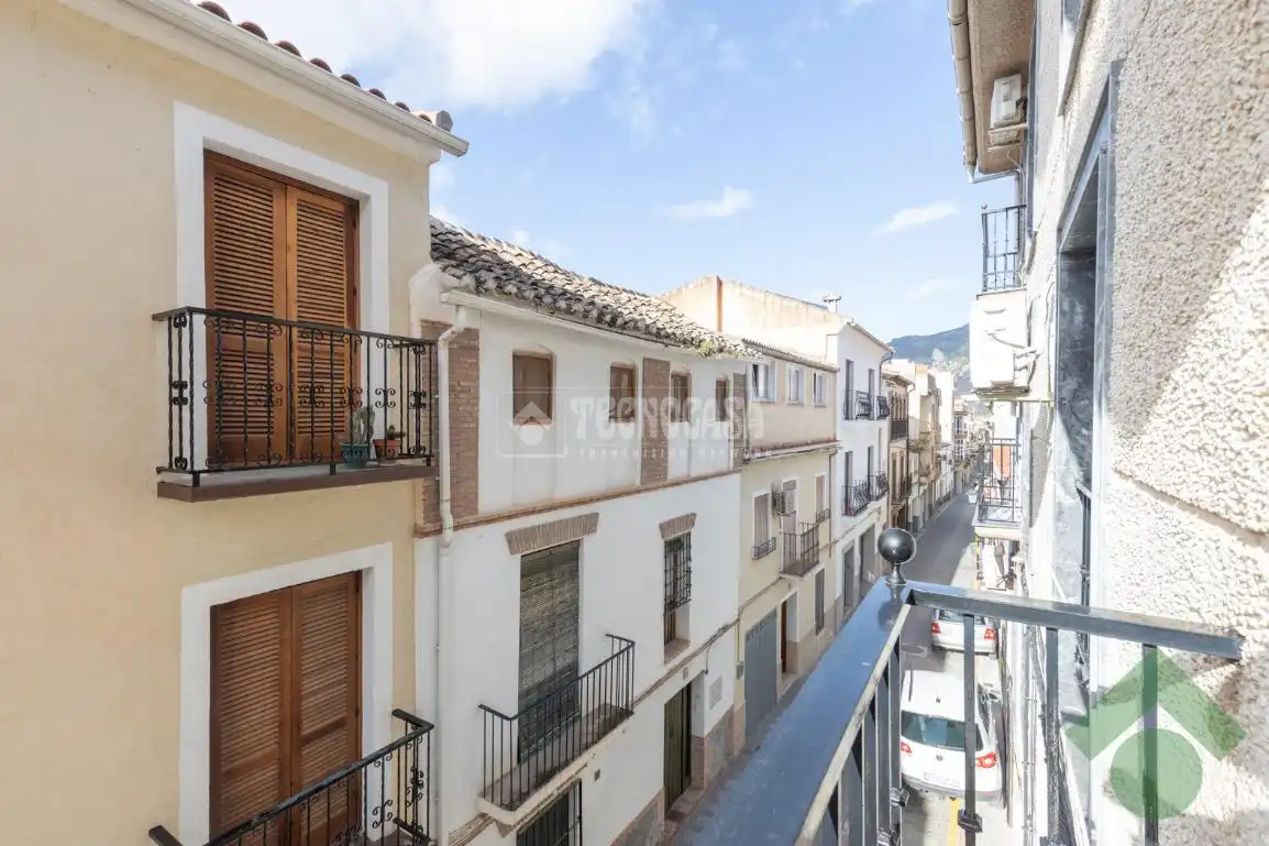 Flat for sale in Loja, imagen 17
