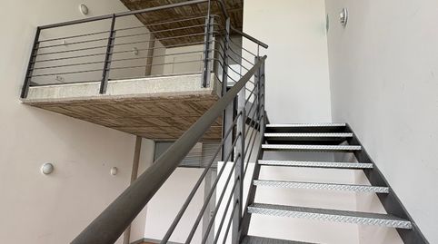 Foto 3 von Büro zur Miete in Calle Castillo de Fuensaldaña, 4, Europolis, Las Rozas de Madrid