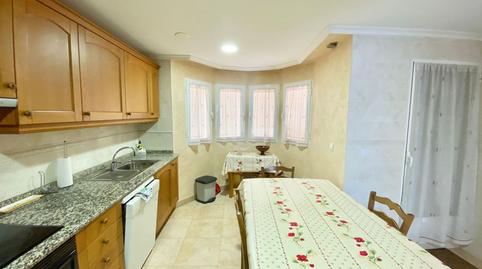 Photo 5 of House or chalet for sale in Las Fuentes - Los Cipreses, Alicante