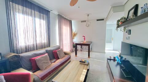 Photo 3 of Duplex for sale in Sur, Mérida