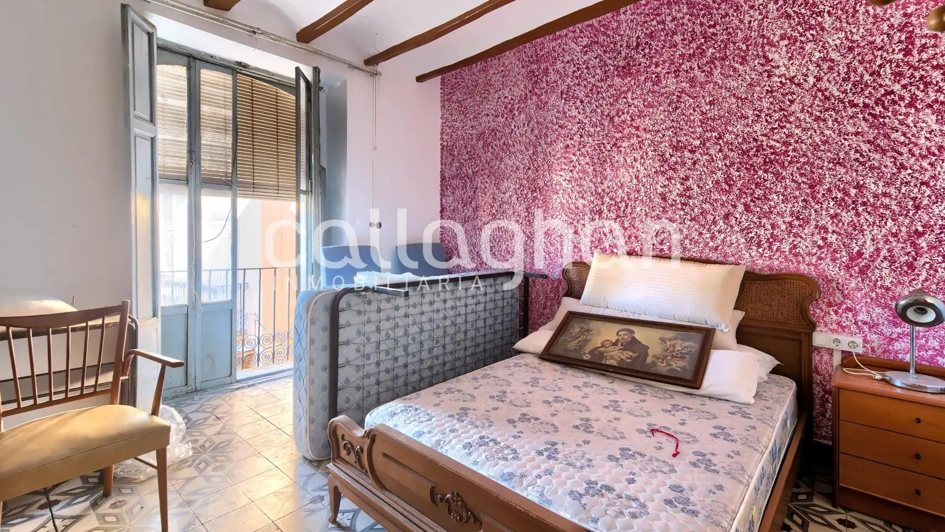 Maison mitoyenne à vendre à Calle MATILDE RIDOCCI, imagen 35