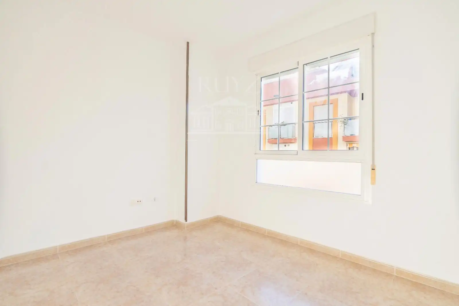 Wohnung mit Terrasse zum Verkauf in Centro, imagen 15