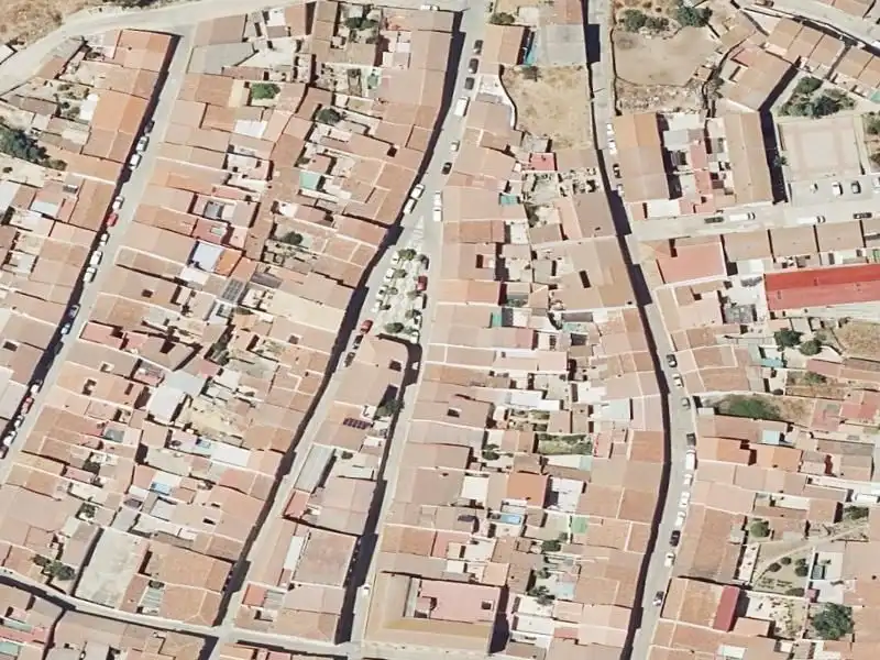 Casa en venda a 21300