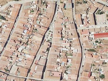 Casa en venda a 21300