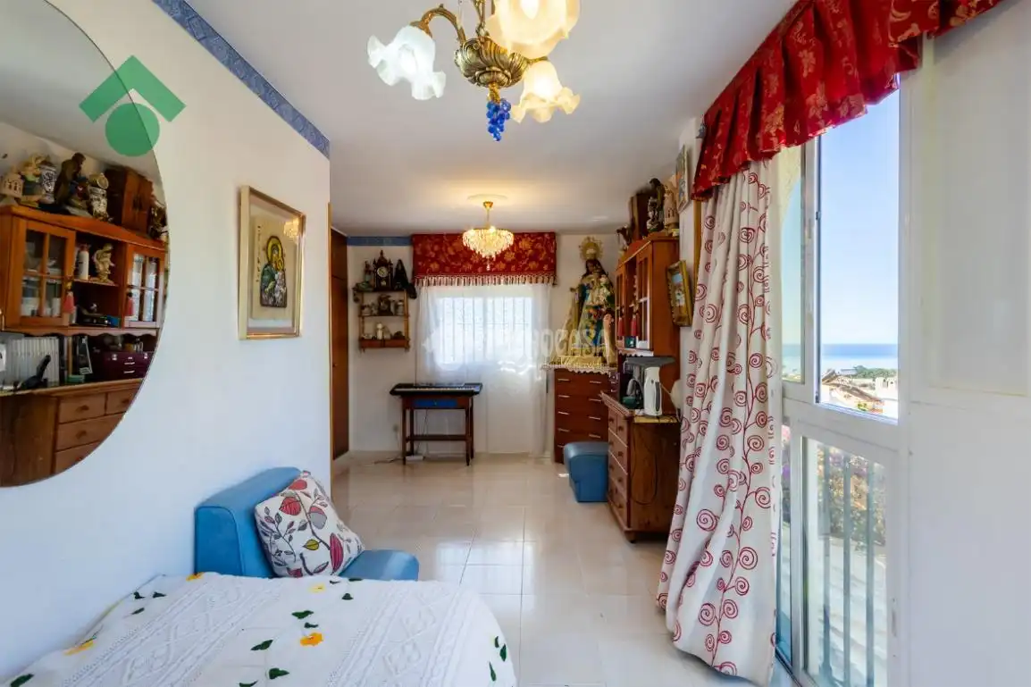 Casa en venta en Chilches, imagen 28