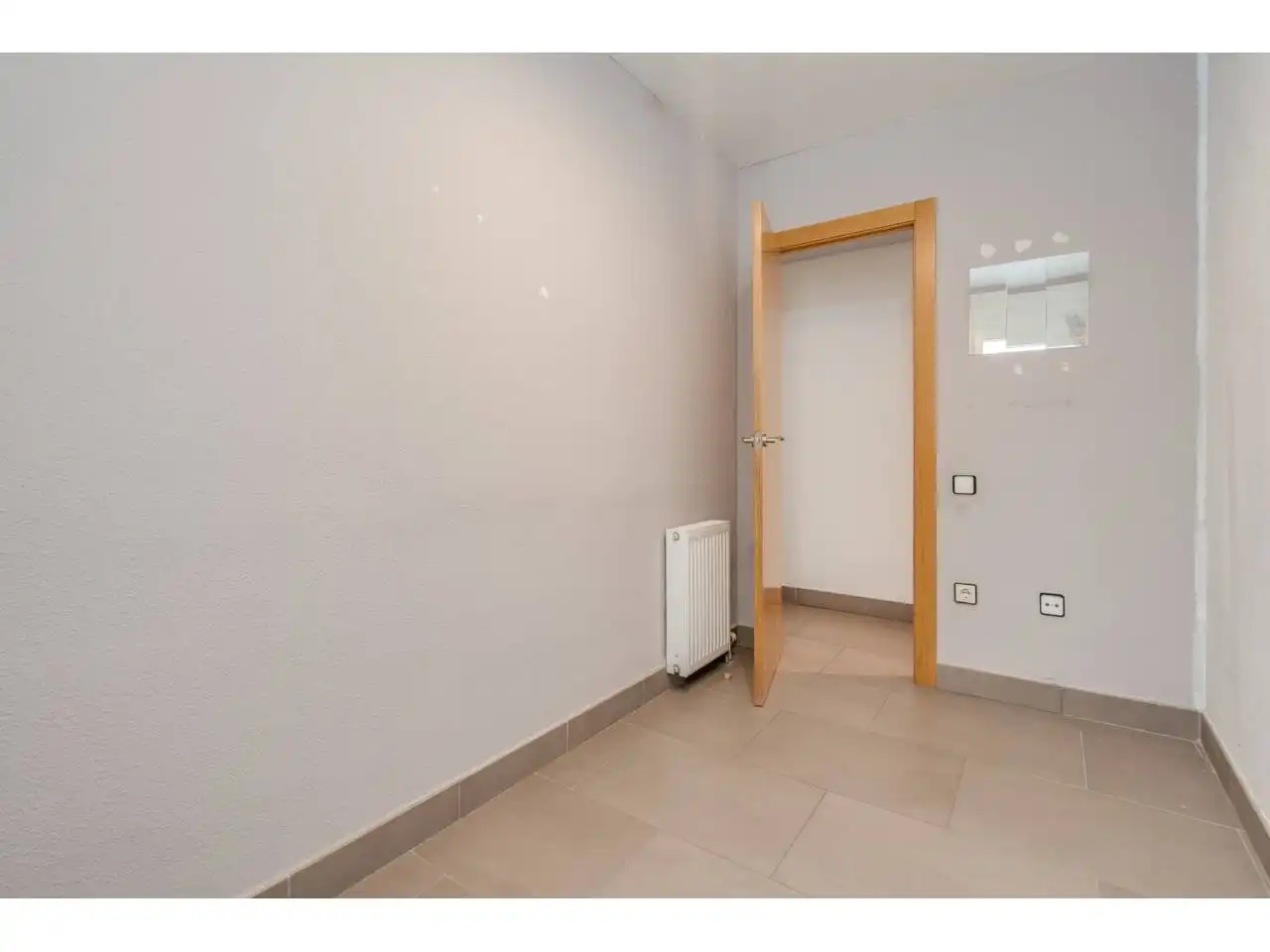Piso en venta en Ca n'Aurell