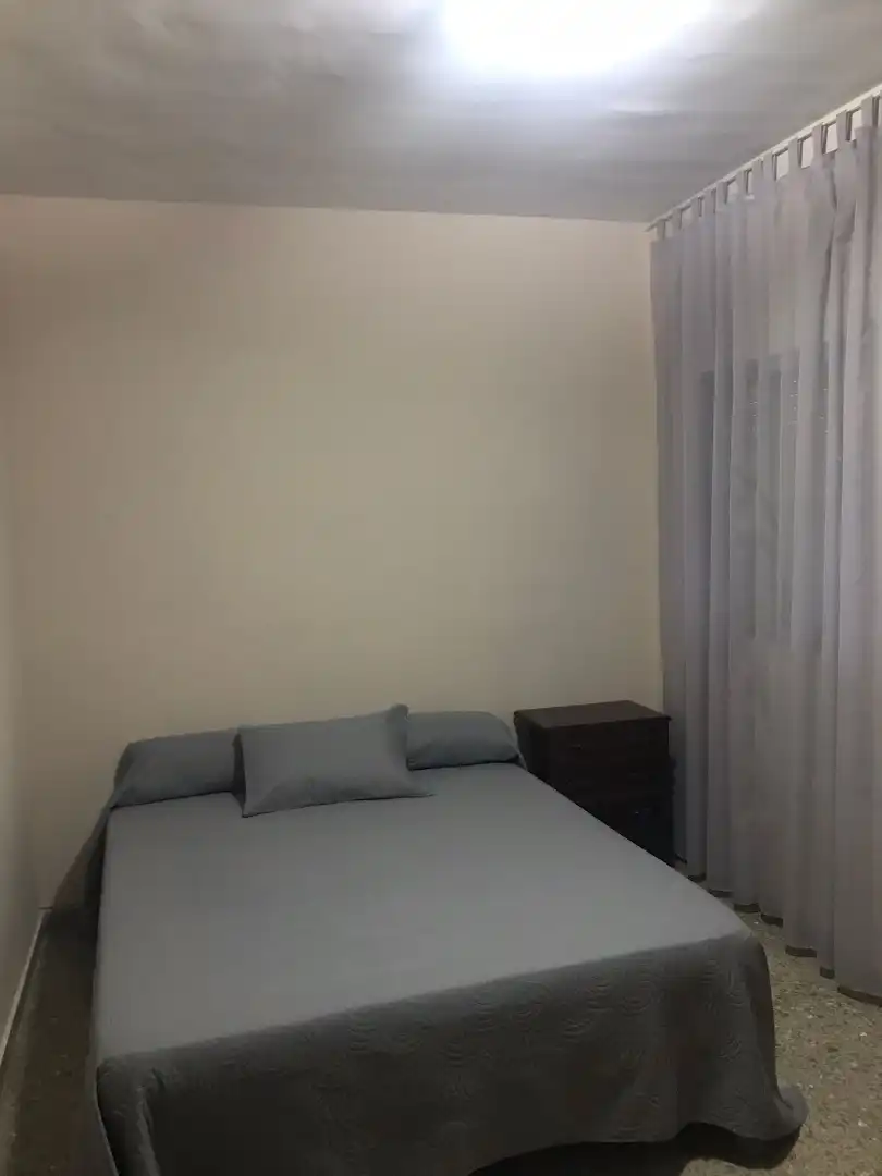 Wohnung mit Aufzug zum Verkauf in Calle Juan Bautista de la Concepción 2, imagen 7