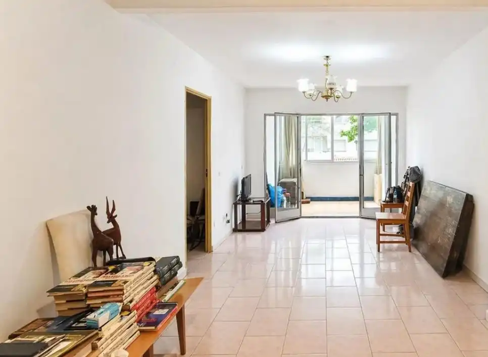 Wohnung mit Aufzug zum Verkauf in Avenida de la Constitución 9, imagen 7