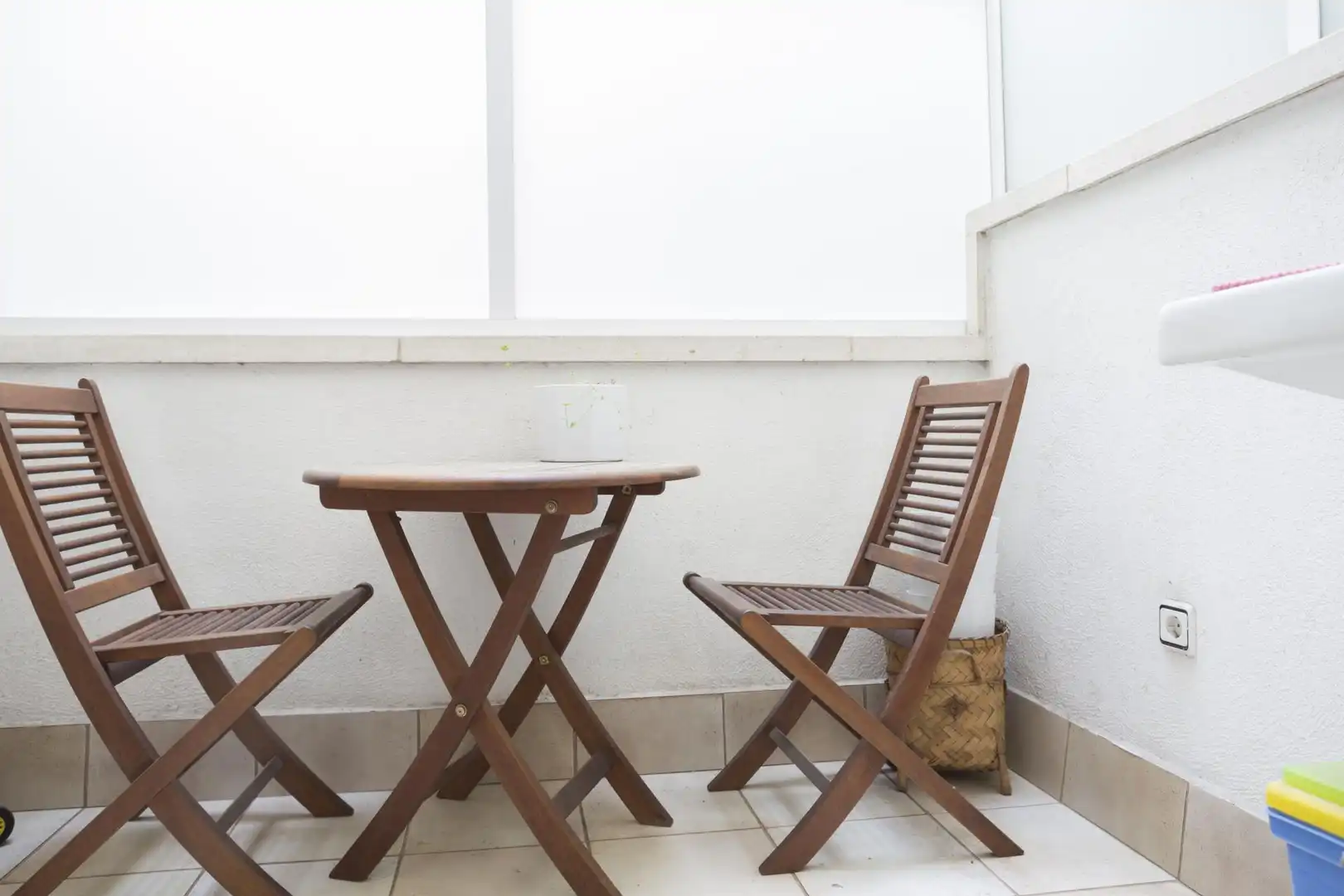 Flat with lift for sale in de l'Arquebisbe Alemany, imagen 9