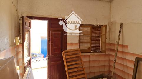 Photo 5 of House or chalet for sale in Malaga, 12 y , Huércal de Almería, Almería