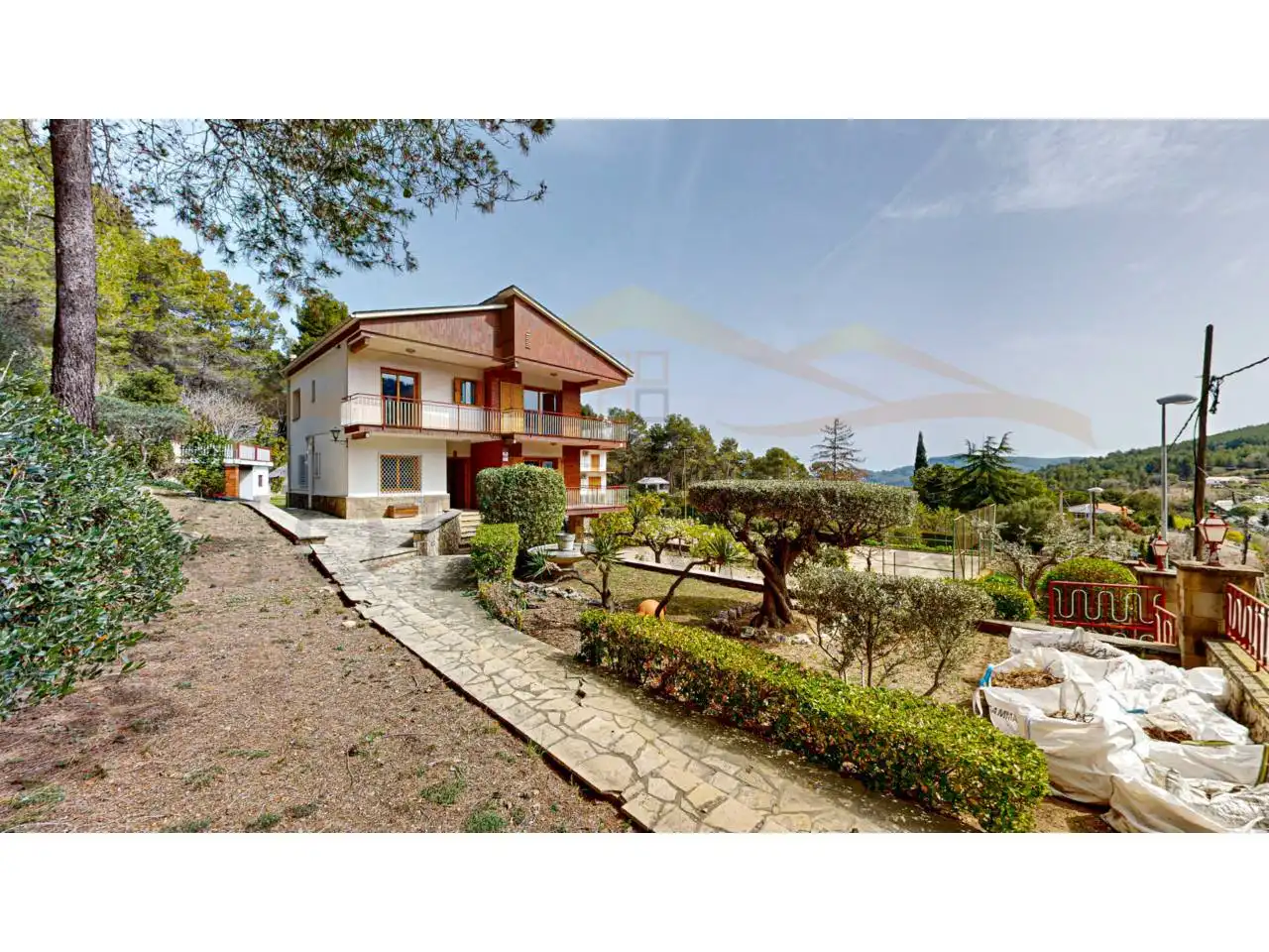 Maison avec piscine à vendre à Calle Unió 14, imagen 107