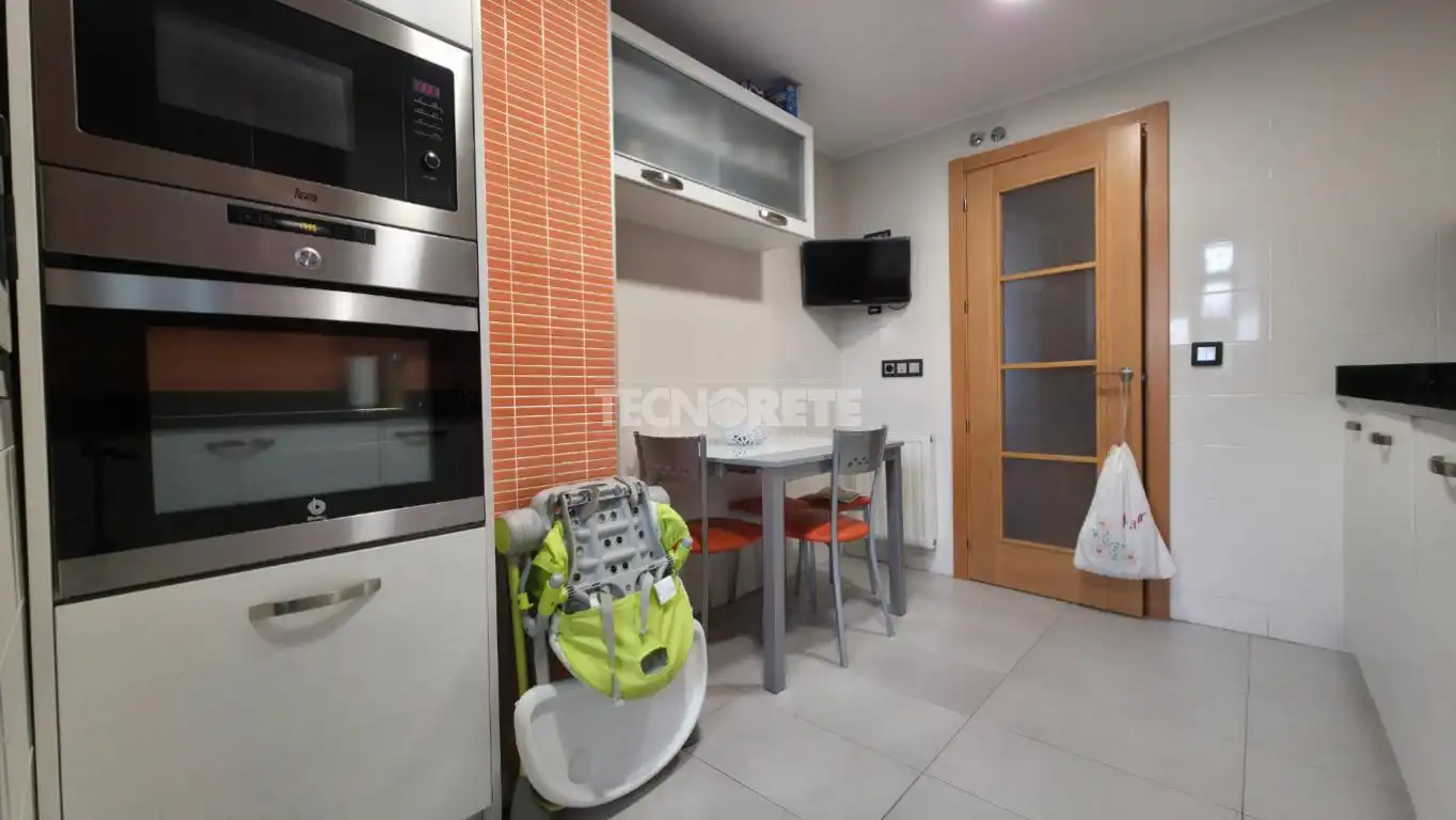 Cocina de Piso en venta en Guadalajara