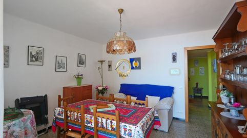 Foto 4 de Piso en venta en Carrer Via Rosamar, Rosamar, Santa Cristina d'Aro