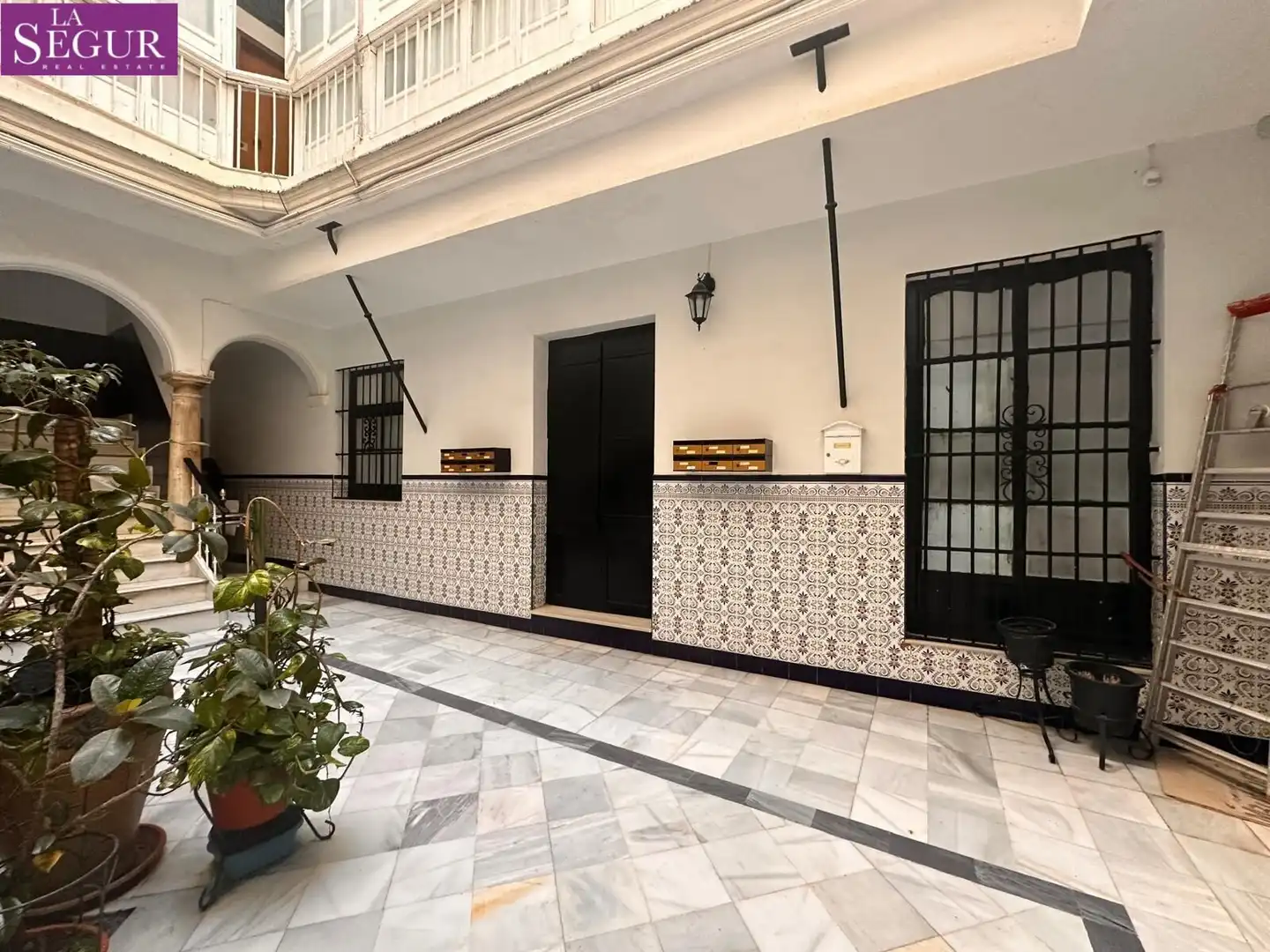Business premises for sale in Centro Histórico, imagen 4