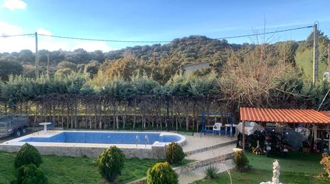 Photo 2 of House or chalet for sale in Fresnedillas de la Oliva, Madrid