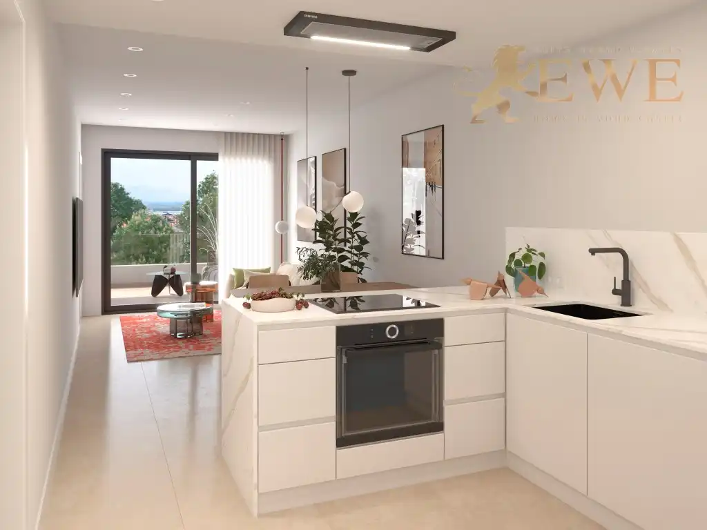 Apartment for sale in Calle Austria, imagen 3