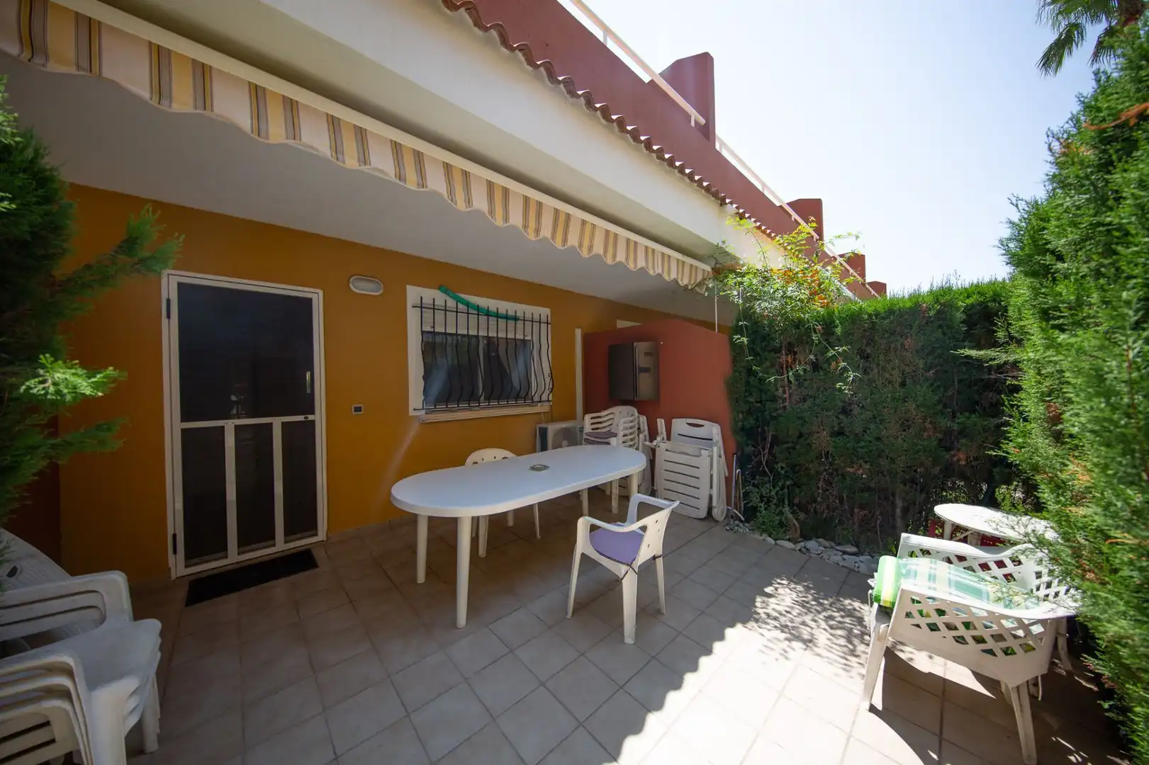 Casa o xalet en venda a Els Poblets