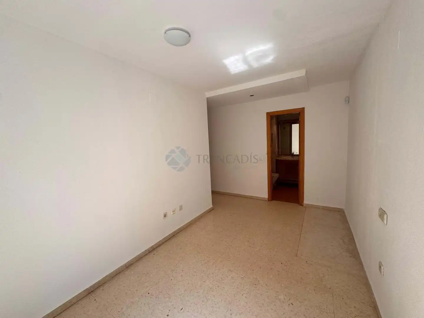 Piso en venta en Alfons el Benigne, Silla