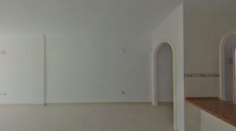 Foto 5 de Apartamento en venta en Av Rosa de Los Vientos - , Casco Urbano, Adeje