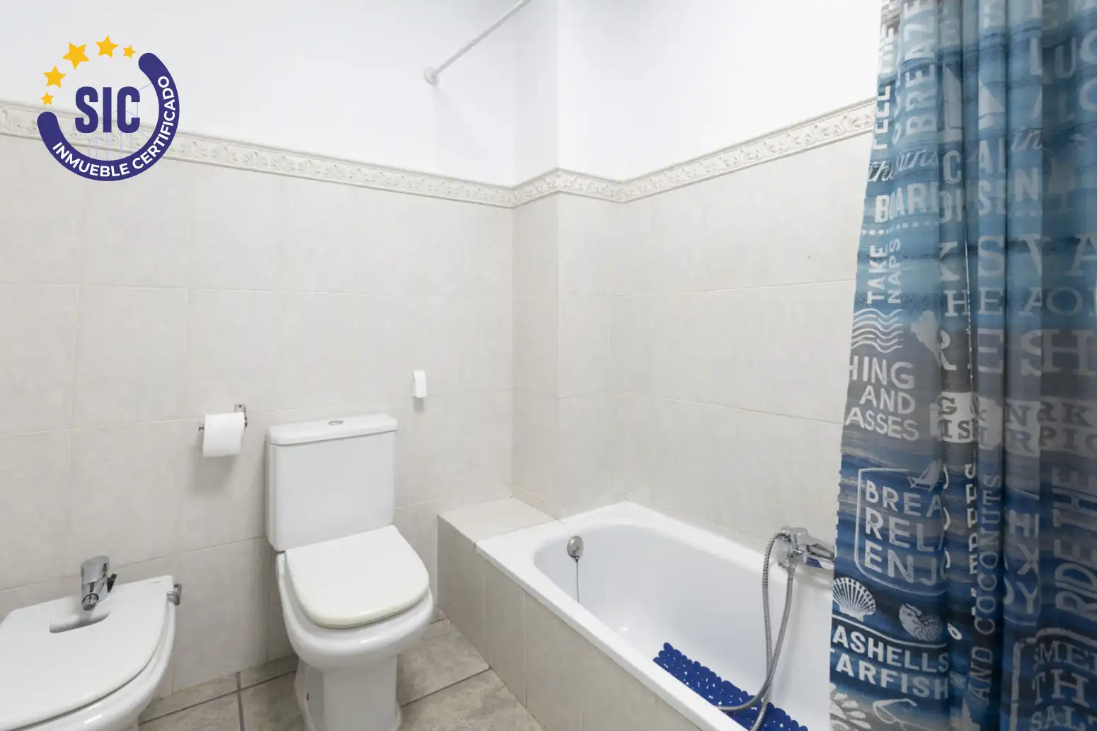 Flat with terrace for sale in Valencia - CL CADIZ, imagen 25