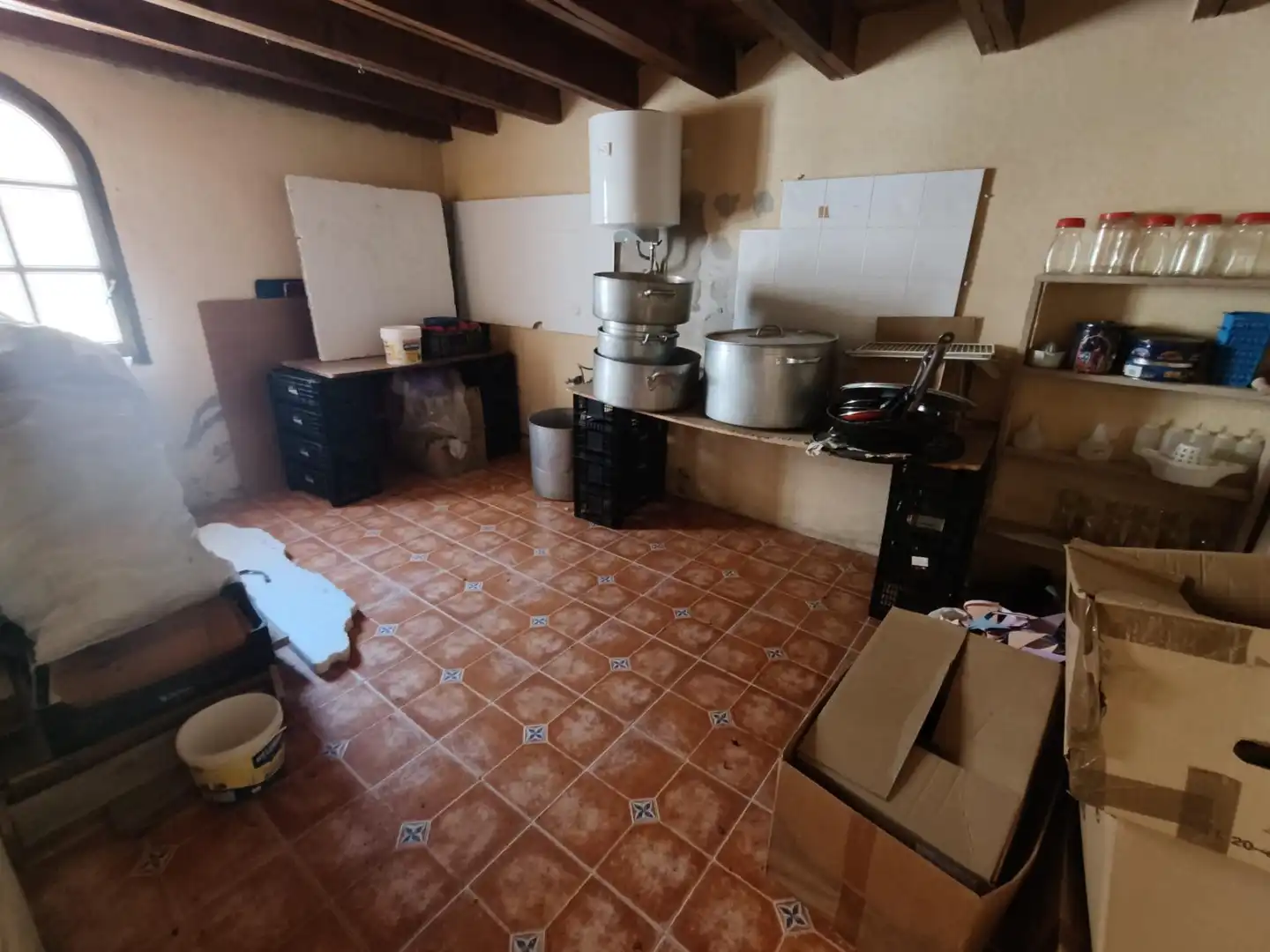 Casa con piscina en venta en CAL PONS, imagen 42