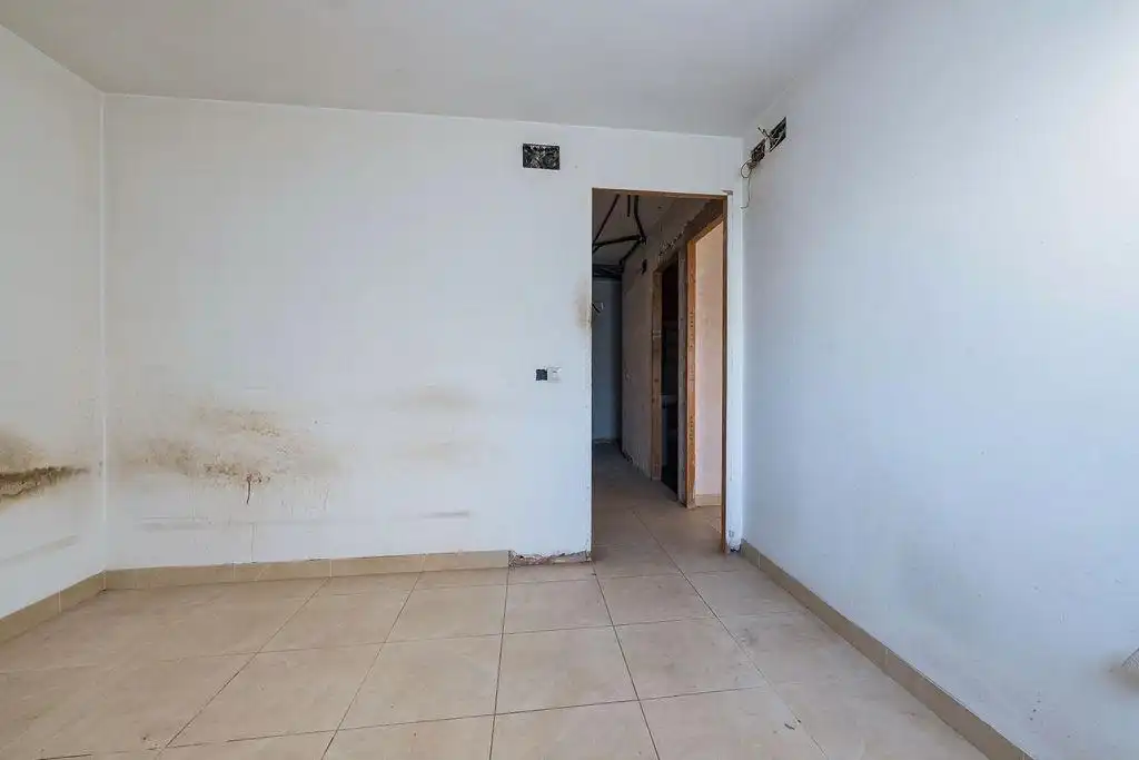 Piso en venta en Castilleja de la Cuesta