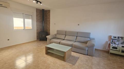 Photo 3 of Flat for sale in Molina de Segura - Calle Pedro del Campo, 4, Ribera de Molina - Torrealta, Molina de Segura