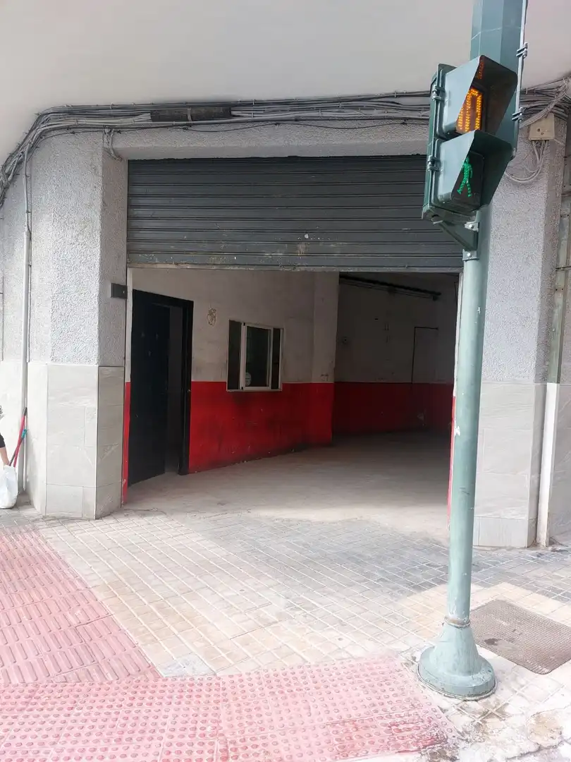 Local comercial en venta en Zona Nord, imagen 9