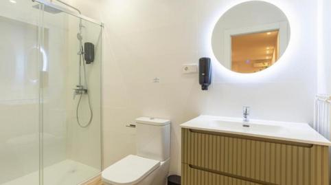 Foto 5 de Estudi de lloguer a Olletas - Sierra Blanquilla, Málaga Capital