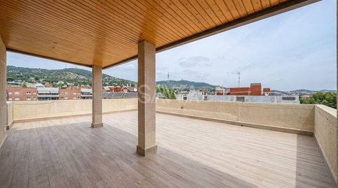 Foto 4 von Dachboden zur Miete in Cavallers, Sarrià, Barcelona Capital