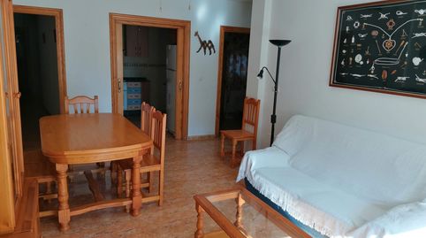 Foto 3 de Piso en venta en Calle Aire, 103, Delicias, Águilas