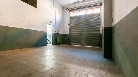 Photo 5 of Industrial buildings to rent in Eixample, Barcelona