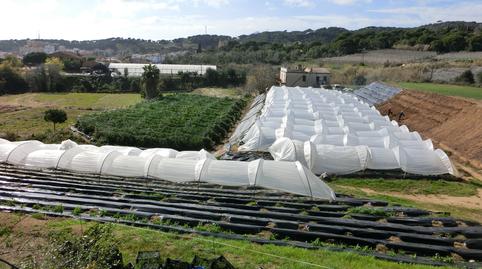 Photo 4 of Country house for sale in Canet de Mar, Barcelona