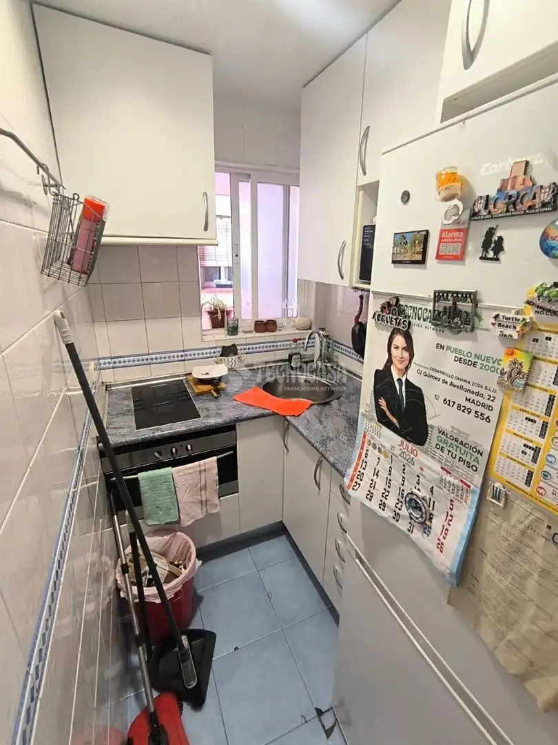 Appartement à vendre à Ciudad Lineal, imagen 16