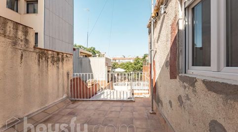 Foto 3 de Casa o chalet en venta en Carrer de Bartomeu Amat, ., Sant Pere, Terrassa