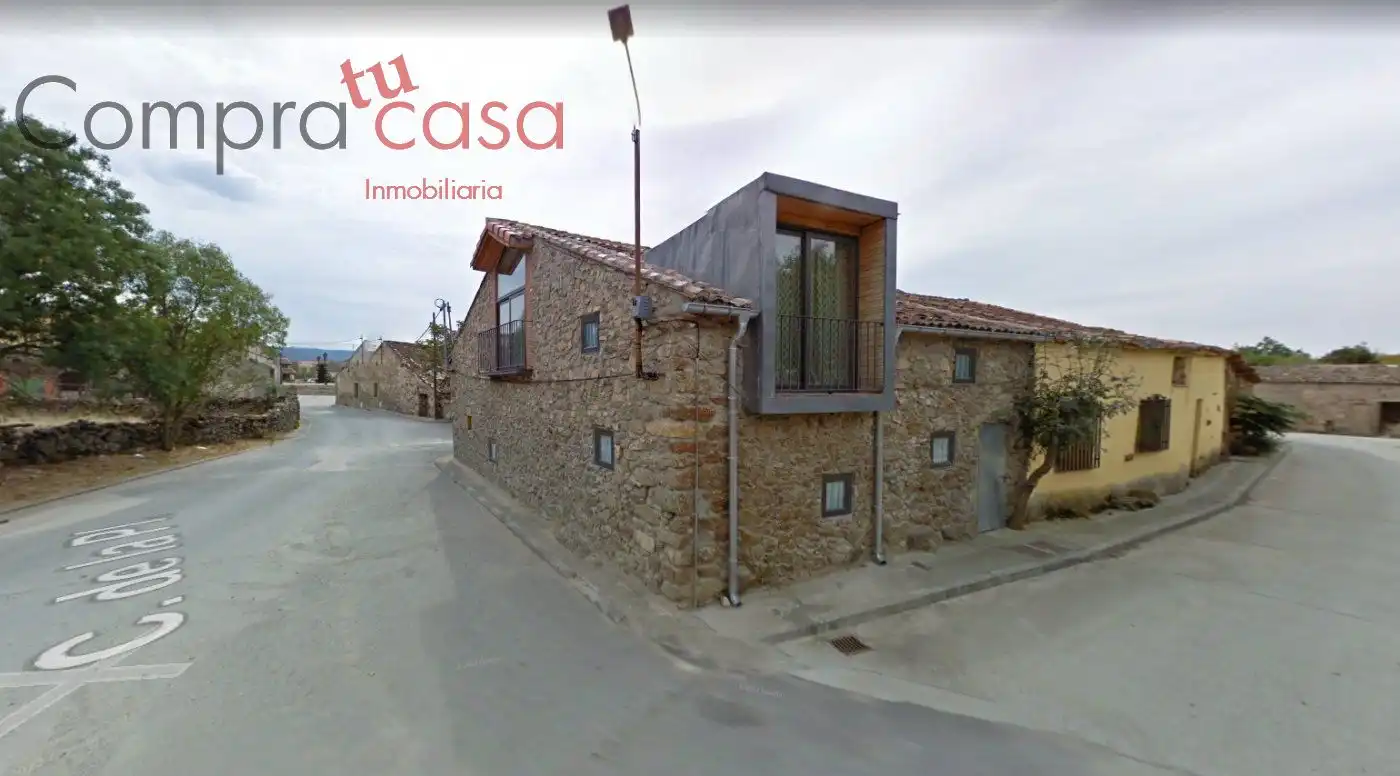 Residential land for sale in Camino ua7 veredilla, imagen 6