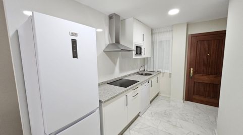 Foto 4 de Piso de alquiler en Belalcázar, Córdoba