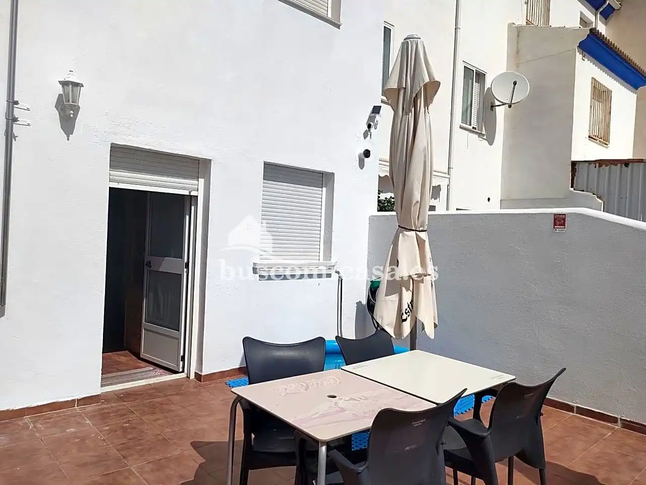 Reihenhaus zum Verkauf in Pegalajar, imagen 51