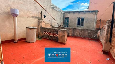 Photo 2 of House or chalet for sale in Avenida Alemania-Italia, Vila-real