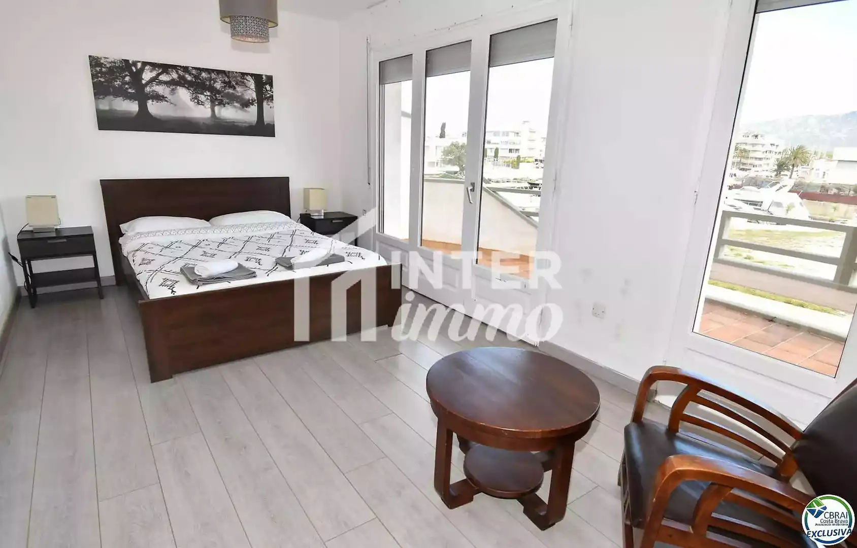 House for sale in Sector Salins 1era linea, imagen 7
