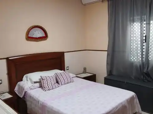 Casa en venda a AVENIDA PERO MINGO 1, imagen 10